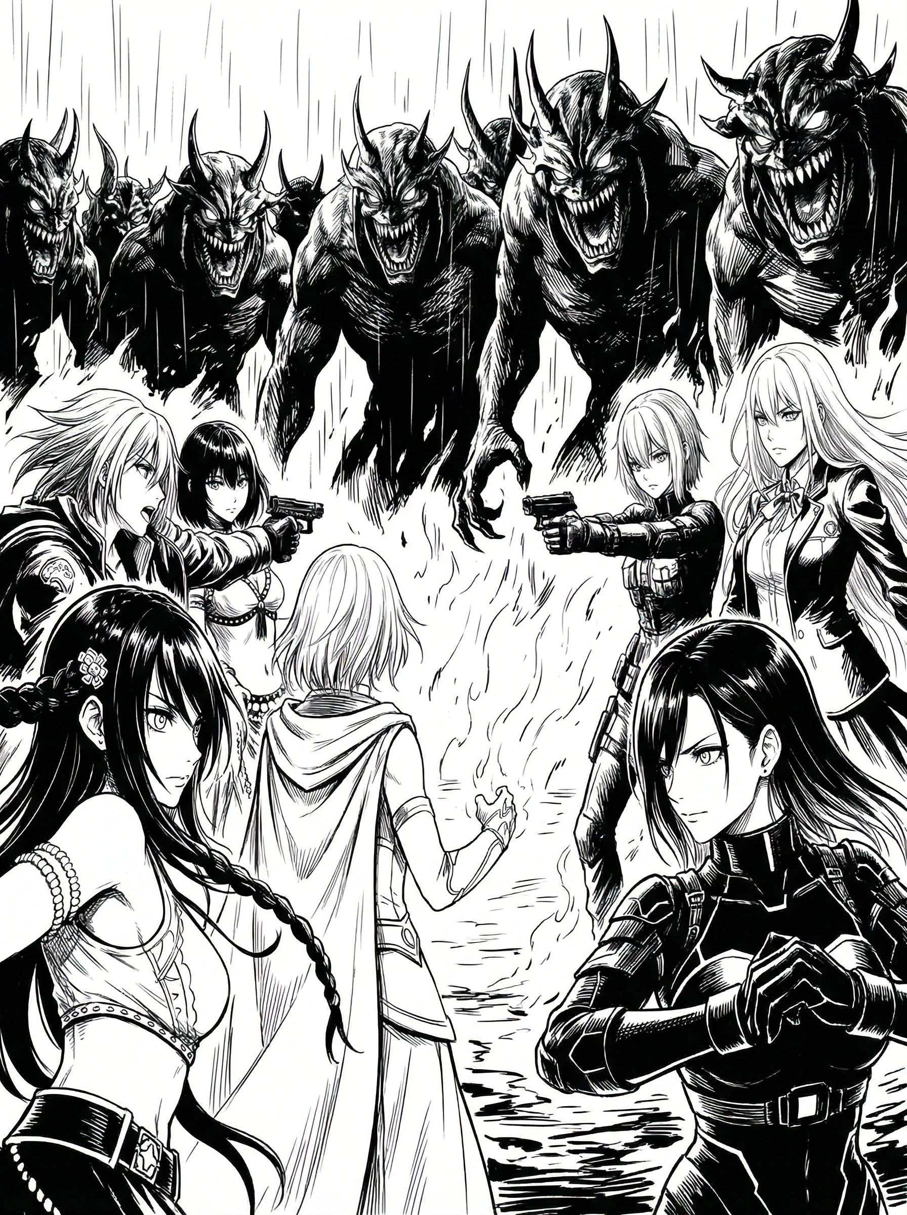 Manga en noir et blanc en un clic_image (67).png